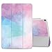 Verizon ASUS ZenPad Z10 Case, MoKo Ultra Compact Protection Slim Lightweight Smart Shell Stand Cover Case with Auto Wake / Sleep for ASUS ZenPad Z10 (ZT500KL) 9.7