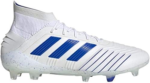 adidas predator 19.1 amazon