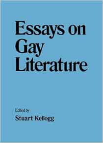 Queer theory in literature pdf image