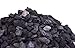 Horticultural Charcoal by Perfect Plants - 24 Oz. Plant Charcoal - Naturally Cleanses, Flushes Toxins and Excess Moisture from Containers and Terrariums primary
