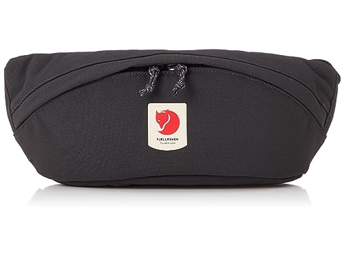 Fjällräven Ulvo Hip Pack Medium