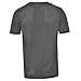 Nike Men's Academy S/S Training Top 1