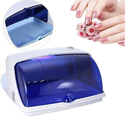 strumenti di bellezza