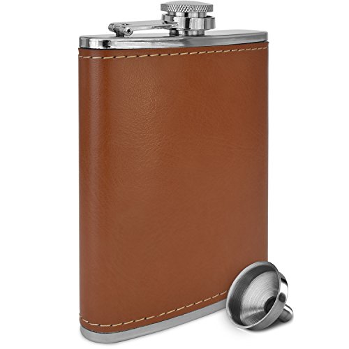 buy trending gifts related to Sports & Outdoors most trending gift items that are Flasks, under $20
