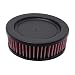 K&N PF-1000 Fuel Filter primary