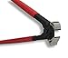 Southwestern Equine Farrier Hoof Nippers 14
