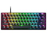 Razer Huntsman V3 Pro Mini 60% Esports Gaming