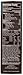 Kashi Chewy Granola Bar, Dark Mocha Almond, 1.2 oz Bars, 10-Count