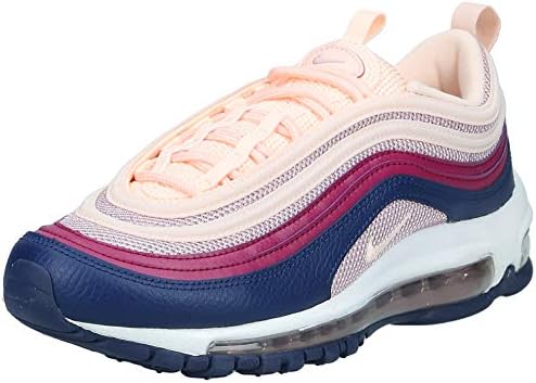 nike air max 97 37.5