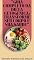 Livro "Guia Completo da Dieta Cetogênica: Transforme seu Corpo e sua Saúde"