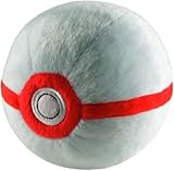Pokemon Premier Ball 5
