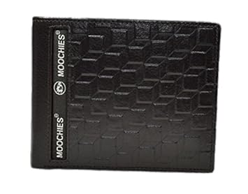 moochies wallet price