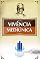 Livro Vivência Mediúnica