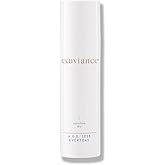 EXUVIANCE A G E Less Everyday PHA Antiaging Face Moisturizer with Lactobionic Acid, For Sensitive/Dry Skin, 1.7 fl. oz.