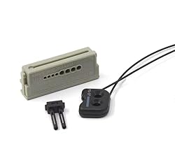 FU-37 FU-38 FU-38L FU-38K FU-38S FU-38R FU-38V