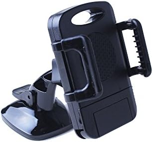 Car Phone Mount Noanko universal Car Holder windshield dashboard smartphone cradle for iPhone Galaxy note and Other Smartphones