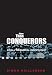 More Than Conquerors: A Call to Radical Discipleship by Simon Guillebaud
