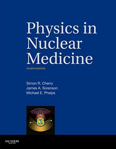 Essentials of Nuclear Medicine and Molecular Imaging: Expert