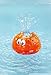 Little Tikes Sparkle Bay Splash Fountain Water Toy - Blow Fish