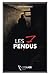 Les Sept Pendus: bilingue russe/français (+ lecture audio intégrée) (French Edition) by Leonid Andreïev