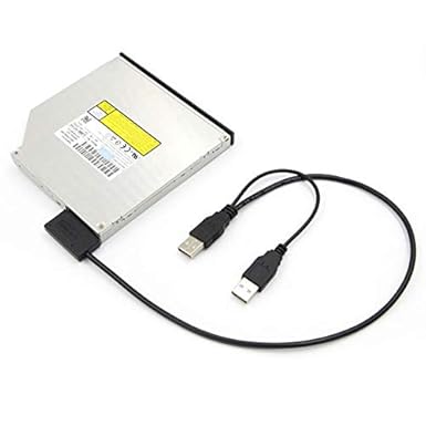 usb per mac e finestre