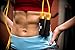 FLASH SALE adjustable Jump Rope - Squat Pad - for Crossfit, Speed, MMA, Boxing Workout & Fitness Training - Includes Carry Case - Premium Quality Gear