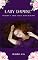 Livro Lady Daphne: Quando o Amor vence seus Desejos