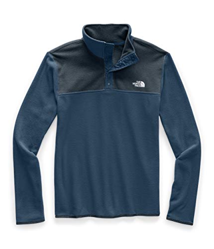 north face surgent cuffed jogging pants