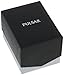 Pulsar Men's PW3003 Collection Watch