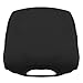 SEVEN SPARTA Console Cover Replacement for Toyota Tacoma 2022 2021 2020 2019 2018 2017 2016, Waterproof Neoprene Armrest Cover
