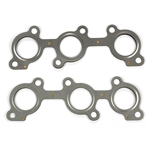 Vincos Cylinder Head Gasket kit Replacement For Toyota 4Runner Tacoma Tundra T100 3.4 1995-2004 - Thumbnail 4