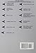 New York Criminal Statutes and Rules (Graybook), 2015