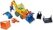 Fisher-Price Bob the Builder, Build-It Scoop