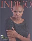 Image de Indigo