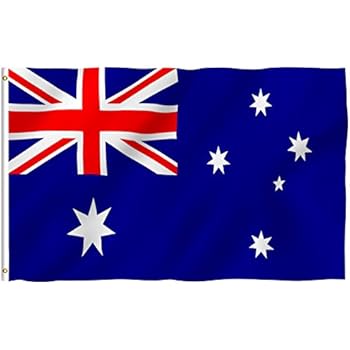 on 5 meaning stars australian flag Amazon.com 3x5 : Breeze Anley Fly Foot Flag Australia on 5 meaning stars australian flag Amazon.com 3x5 : Breeze Anley Fly Foot Flag Australia