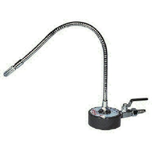 物流・保管用品の商品画像