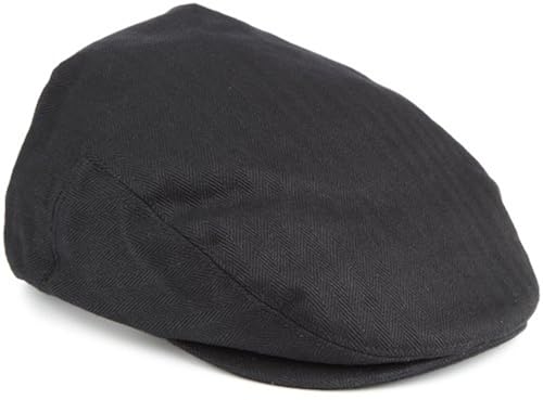 old guys rule hat sale