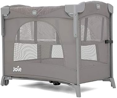 joie kubbie sleep amazon