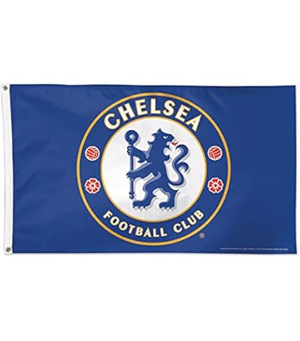 G-Form Youth Pro-S Vento Soccer Shin Guards With SmartFlex