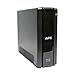 APC Back-UPS Pro 1300VA UPS Battery Backup & Surge Protector (BR1300G)
