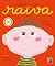 Livro Quando eu sinto raiva