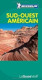 Sud-Ouest américain