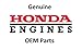 Honda 2 Pack Genuine 15400-PFB-014 Oil Filter OEM