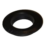 1'' UNISEAL Flexible Tank Adapter (Bulkhead) - 5 Pack