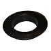 1'' UNISEAL Flexible Tank Adapter (Bulkhead) - 5 Pack