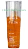 Tec Italy Olio Vital Revitalizing Treatment for Hair & Skin 4.22 oz by Tec Italy