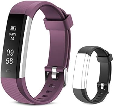 reloj deportivo niño amazon