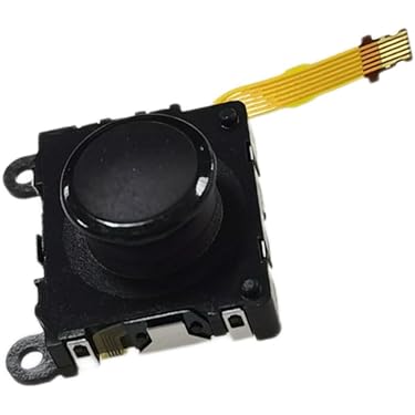 プレイステーションvite Sony PS Vita Starter Kit - Newegg.com