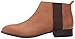 Nine West Women's Nolynn Leather Ankle Bootie