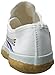 TMAS Feiyue Martial Arts Shoes
